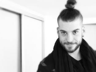 panos