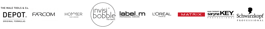logos.uhair
